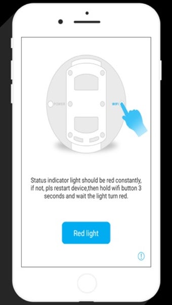 Image 3 for Cell C HomeView