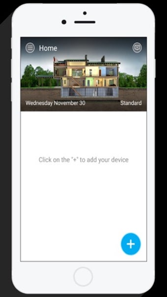 Image 1 for Cell C HomeView
