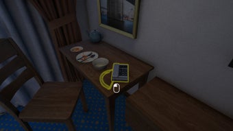 Image 0 for Room 808