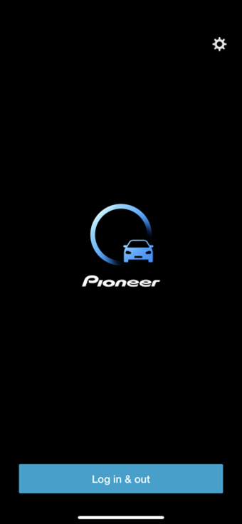 Image 0 for Vozsis with Alexa
