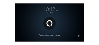 Image 2 for Vozsis with Alexa
