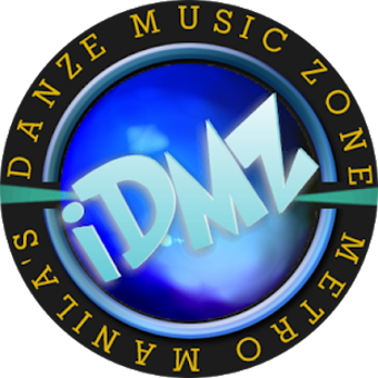 Image 0 for iDMZ Sayaw Pinoy (89dmz.c…
