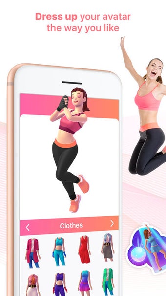 Image 1 for MojiCam - New Personal Em…