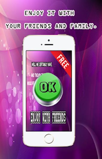 Imagen 0 para OK Button