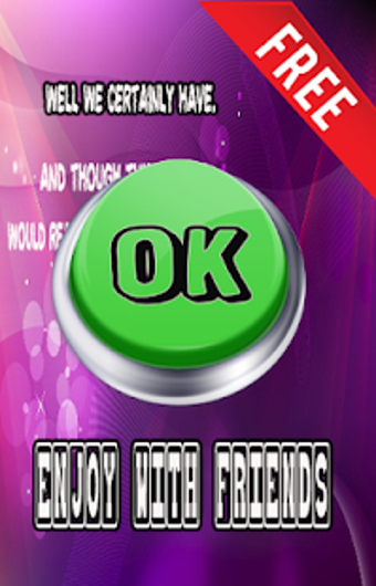 Imagen 1 para OK Button
