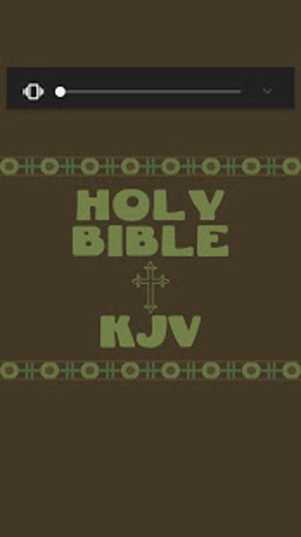 Imagen 2 para King James - KJV 1611 - H…