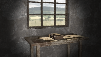 Image 0 for Rime - room escape game -