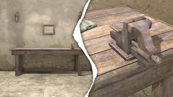 Image 2 for Rime - room escape game -