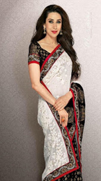 Imagen 3 para Karishma Kapoor Wallpaper…