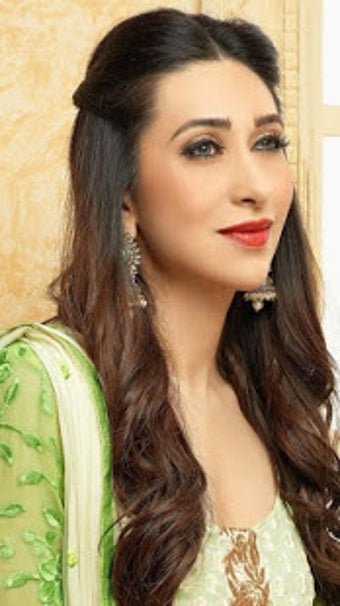 Imagen 1 para Karishma Kapoor Wallpaper…