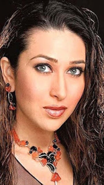 Imagen 2 para Karishma Kapoor Wallpaper…