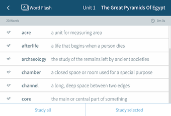 Image 0 for 4000 Essential English Wo…