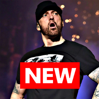 Image 0 for Eminem All Music Songs