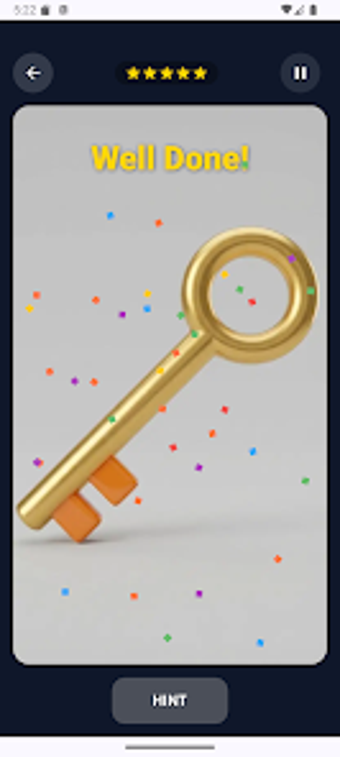 Image 0 for Complete The Picture Game