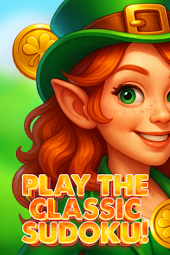 Image 0 for Sudoku Spark