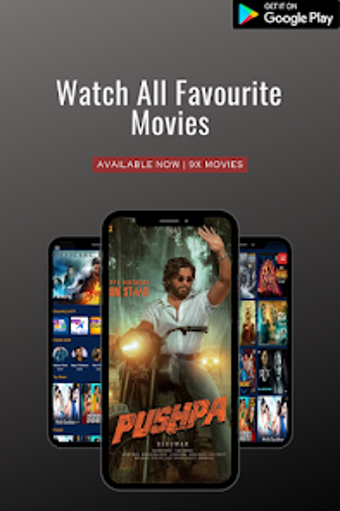 Image 0 for 9xMovies : Watch Movies  …