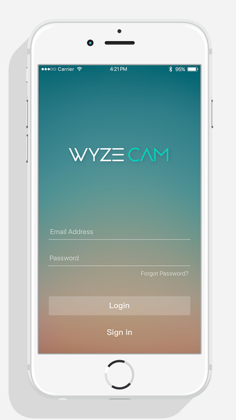 Imagen 1 para Wyze