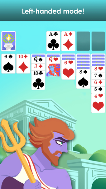 Image 0 for Solitaire Classic Card Ga…