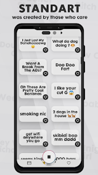 Image 0 for Goofy Ahh Soundboard - Me…