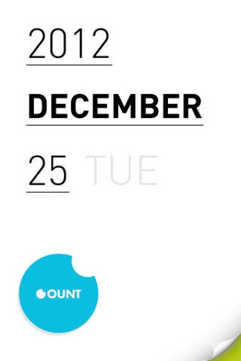 Imagen 0 para Count (Date Calculator)