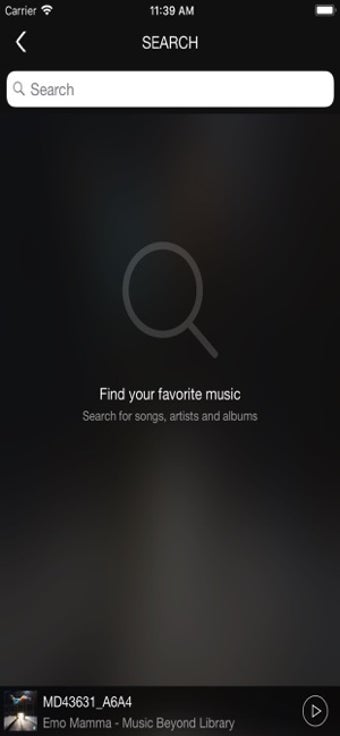 Image 1 for i-box player