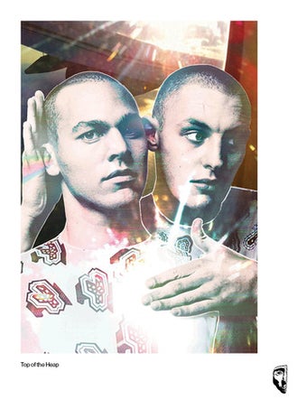 Image 2 for Man About Town Magazine