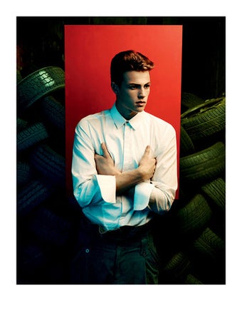 Image 3 for Man About Town Magazine
