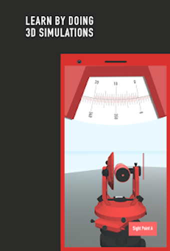 Image 0 for Theodolite - Learn Civil …