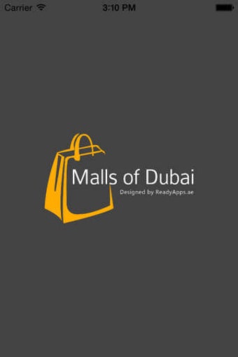 Image 0 for The Malls Of Dubai