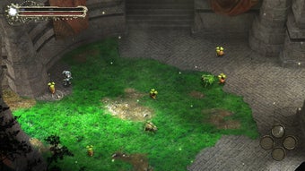 Imagen 0 para Bloom: Memories