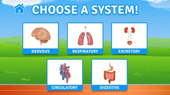 Imagen 1 para All Systems Go