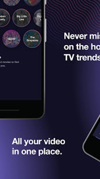 Image 2 for Samba TV