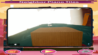 Image 1 for Walkthrough for hi neighb…