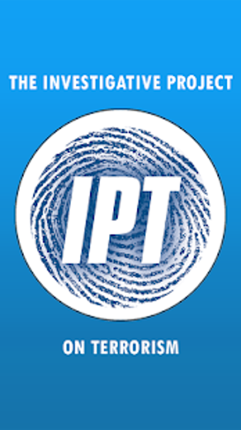 Imagen 2 para The IPT App