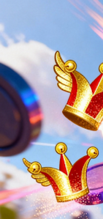 Image 0 for Morphobbleps