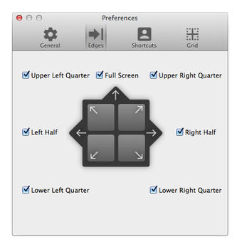 Imagen 0 para Cisdem WindowManager