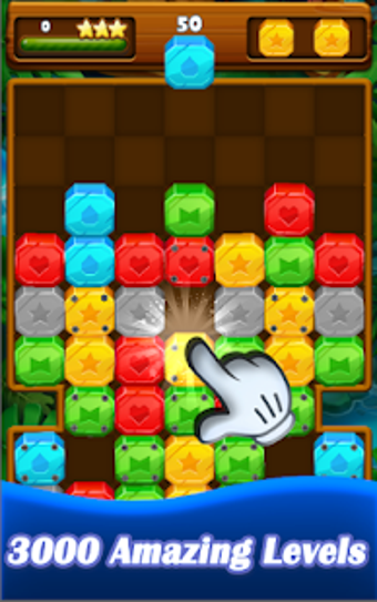 Image 3 for Jungle Jam