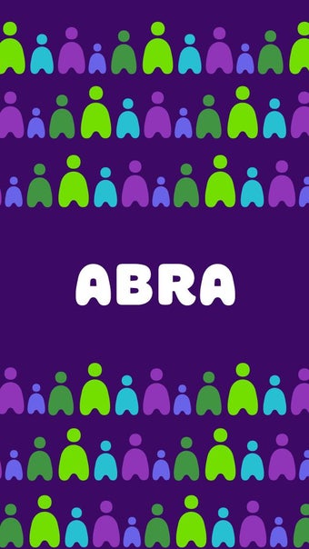 Imagen 2 para Abra