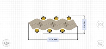 Image 0 for KITS Mobile XRPro Viewer