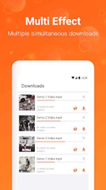 Image 0 for Video Download Expert - p…
