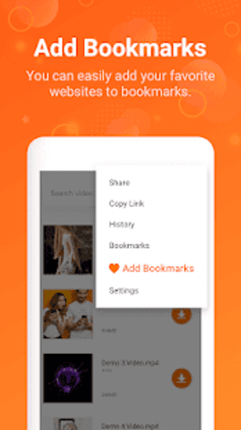 Image 2 for Video Download Expert - p…
