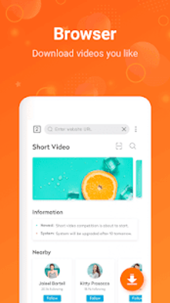 Image 1 for Video Download Expert - p…