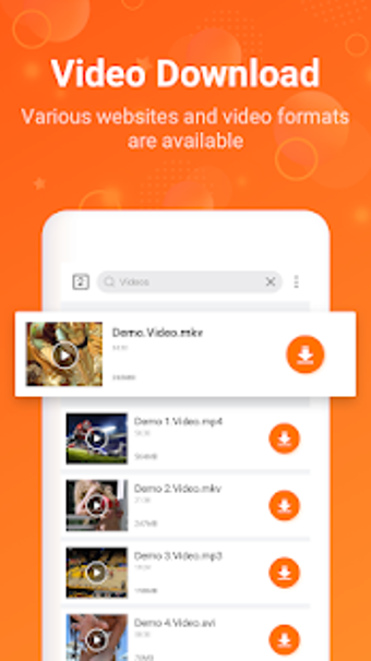 Image 3 for Video Download Expert - p…