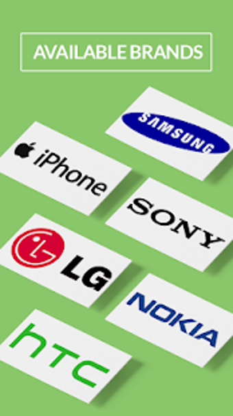 Image 0 for Mobile IMEI Unlock