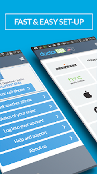 Image 2 for Mobile IMEI Unlock