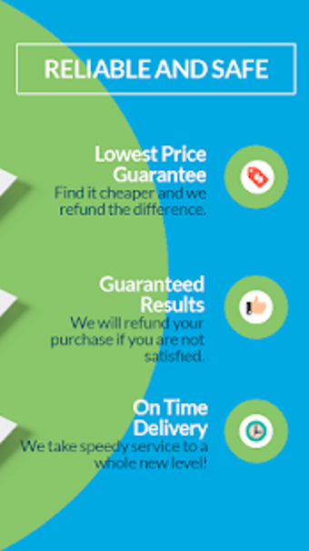 Image 3 for Mobile IMEI Unlock