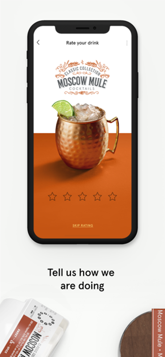 Image 2 for Drinkworks