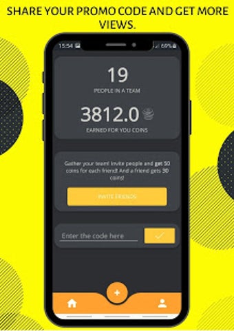 Image 2 for TikStore Views - get view…