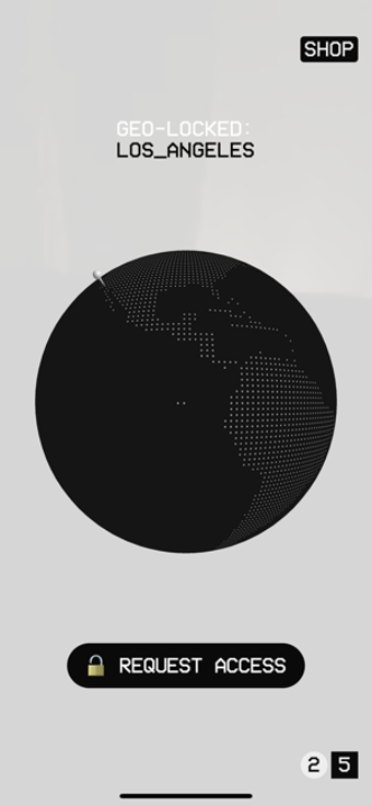 Image 0 for WattsApp by Reggie Watts