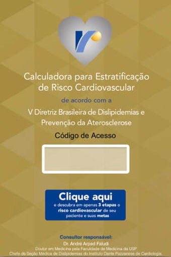 Image 0 for Calculadora ER